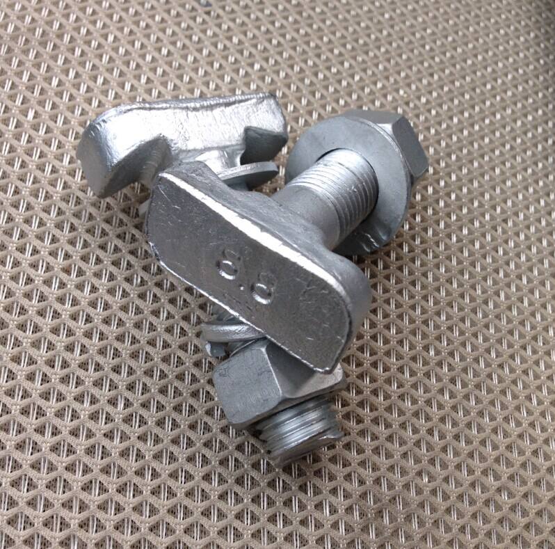 T型螺栓